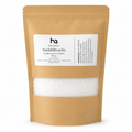 Nachfüllwachs – Paraffinwachs-Pastillen | 500 g